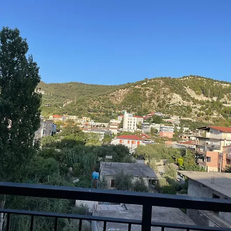 דירה Belaapartment *