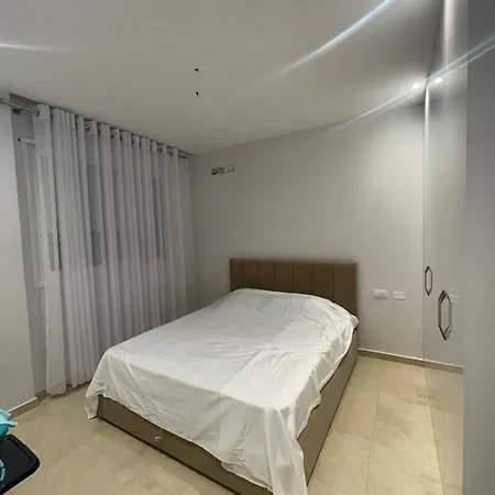 公寓 Belaapartment Vlorë